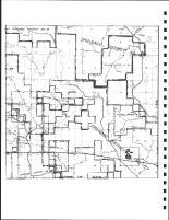 Cummins Township Drainage District, Pocahontas County 1981